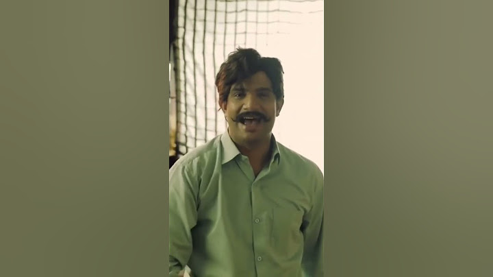 Apne bhi kabhi try kiya hai?🔫😂#funny #comedy #shorts #koushalmonga