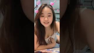 BIGO LIVE GOYANG ENAK - BIGO UTING BIGO PASCOL | BIGO TT GEDE