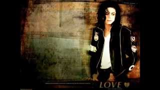 Video thumbnail of "Fall Again - Michael Jackson Feat Robin Thicke & Kenny G"