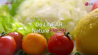 Lg Inverter Linear Refrigerator Usp Film