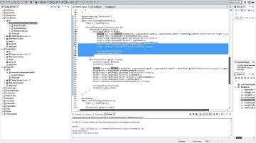 ChatBubbles Speed-Recode