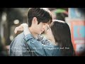 Melo Movie Kdrama | New Kdrama | Korean Drama Hindi Dubbed | Kdrama hindi song ❤️ | Chinese Drama