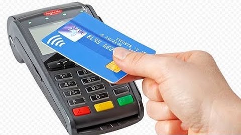 Bharat per swipe machine unboxing and review live process full detail