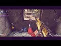The Asm10 is so easy to use...