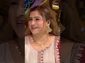 Pyar Ka Izhaar | Tum Ho Naa-Ghar Ki Superstar| #shorts #tumhona #rajeevkhandelwal