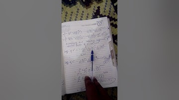 Generating function for Bessel function of nth order