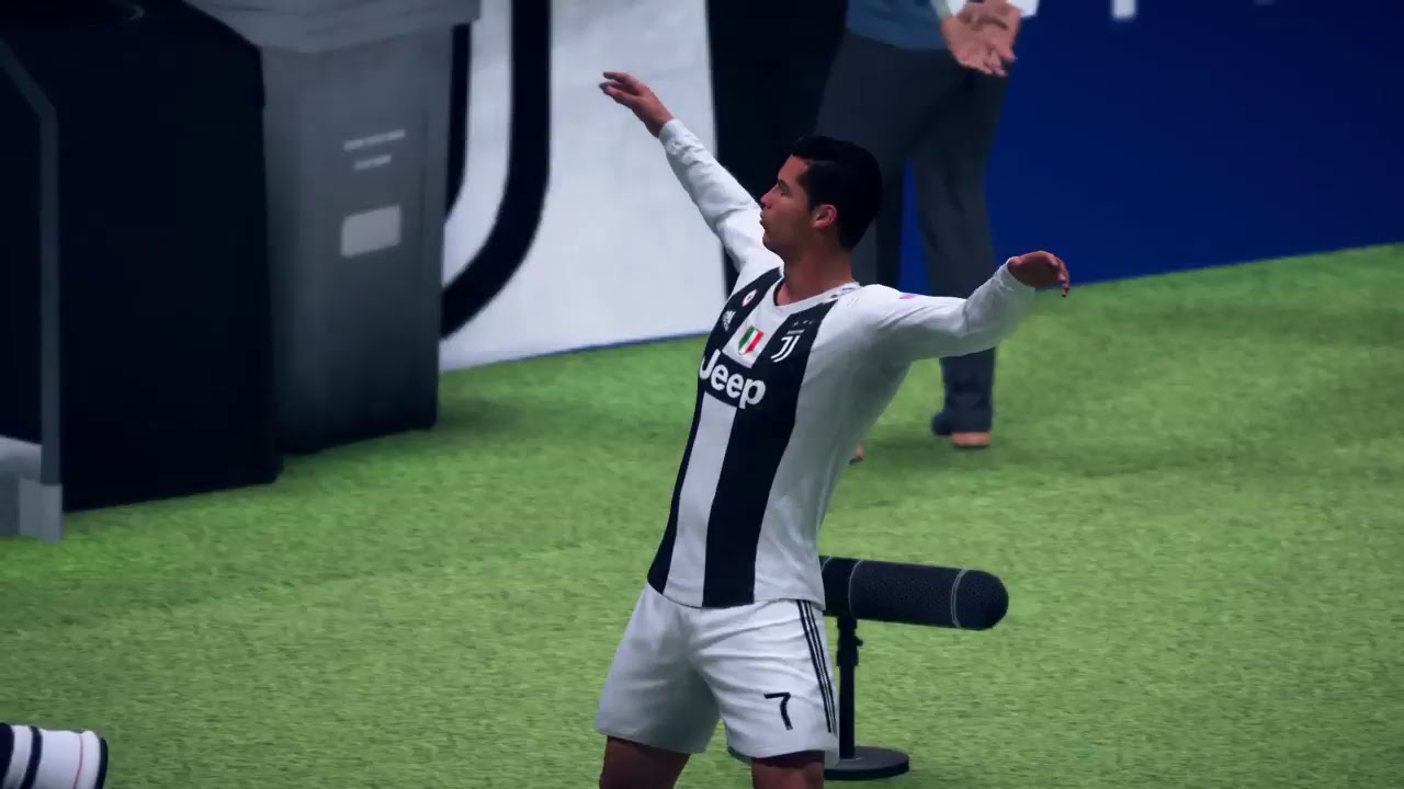 rastagraph's Live PS4 Broadcast