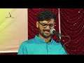 Vazhi Maraitirukkude in Ragam Natakurinji by Ramakrishnan Murthy Mp3 Song