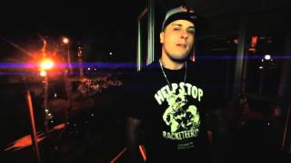 Nicky Jam   Voy a Beber   Vídeo Oficial   @NickyJamPr