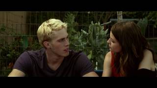 BILLY BOY | Blake Jenner | Melissa Benoist