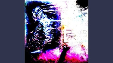 toha heavy industries