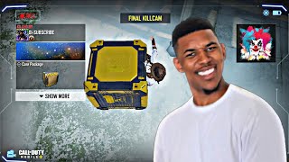 BEST KILL CAM  💧