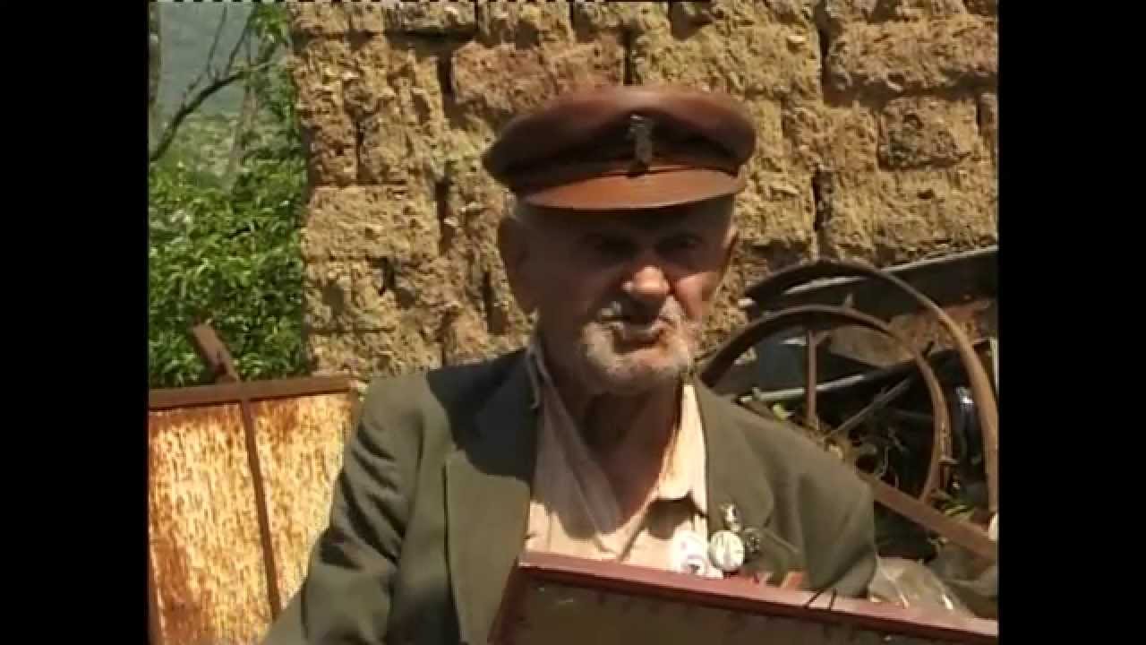 Kisfaludy András (2001): Jósvafői capriccio