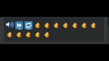 Bruh particle accelerator #thirtydollarwebsite