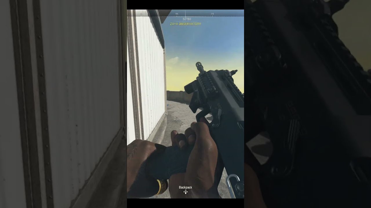 1v3 In WARZONE 2 is TOO EASY! *Must See 