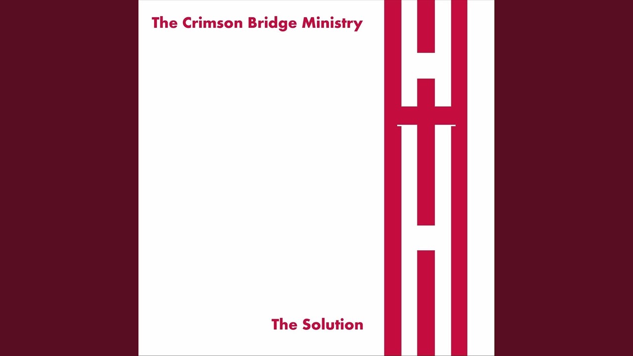 The Solution - YouTube
