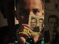 الطفل اللي افتكر حياته القديمة  هل ده حقيقي ولو دي روح يبقى الجسد مجرد محطة عبور
