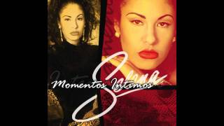 Selena-No Llores Mas Corazon (Momentos Intimos) chords