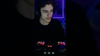 𝓬𝓲𝓻𝓬𝓪 40 𝓸𝓾𝓽𝓻𝓸 𝔁 𝓜𝓕 𝓓𝓞𝓞𝓜 - 𝓕𝓪𝓷𝓬𝔂 𝓒𝓵𝓸𝔀𝓷 (Rekrap Mashup)