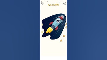 DOP 2: Delete One Part  Level 193 Walkthrough Solution #shorts #DOP2