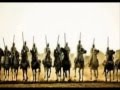 قصيدة بريه المعجزات كلمات شاعر الوطن سعود القت