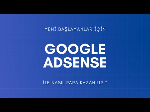 Video: Ücretsiz Web Sitesi Nasıl Gidilir: 8 Adım (Resimlerle)