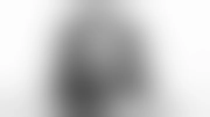 More ( Popular song 1940s ) - Doris Day ( 1960s ) - Lyrics