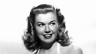 Vignette de la vidéo "More ( Popular song 1940s ) - Doris Day ( 1960s ) - Lyrics"