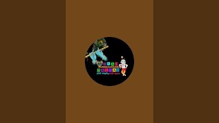 Braj Darpan is live!