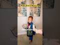 I Don T WANT To Go To SCHOOL Funny Relatable Schoollife Song Adley Spiderman Shorts 