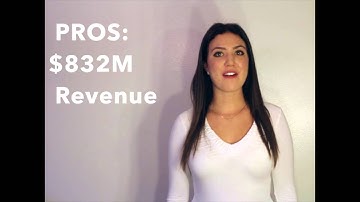 EEE 370 Presentation