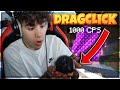 HO CREATO un NUOVO MOUSE per DRAGCLICKARE!