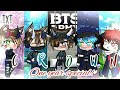 Crown - TXT |ONE YEAR SPECIAL!|Read pinned comment|GLMV