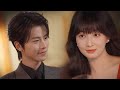 Cold CEO, Secret $5M Love Bet & Betrayal | Short Chinese Romantic Drama
