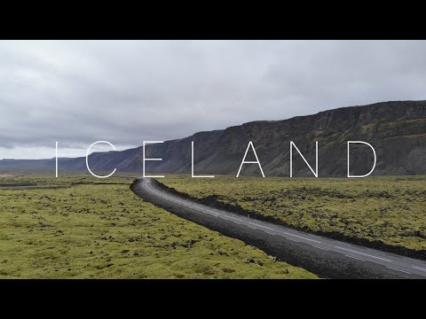 Video: Kako Potovati Po Islandiji S Proračunom - Matador Network
