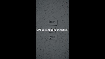 Natural Language Processing (NLP) advanced techniques: Sentiment analysis and text summarization