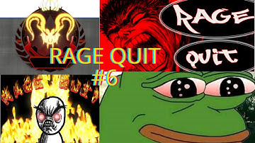 FUN RUN 3 TARGET THE OPP PART /6/@Dirtybitgames  Fun Run 3 - Multiplayer Games - Topic DUB GAME