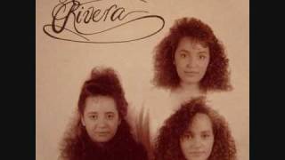 Las Hermanitas Rivera   Acercate