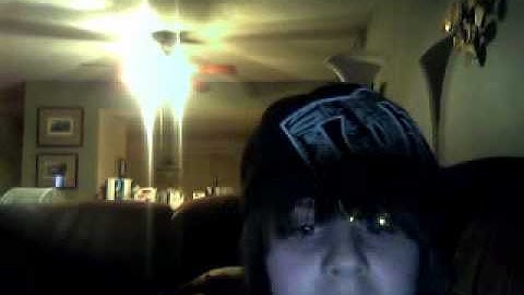 Re: Call of Duty MW2 Glitches - Rust Glitches + Tutorial