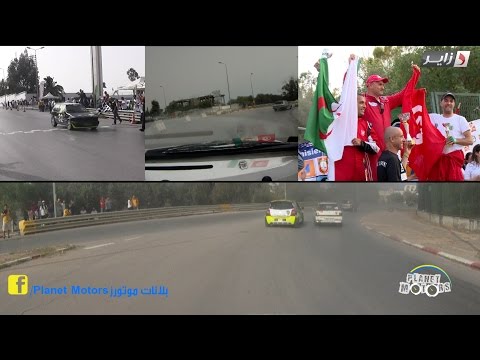 Planet Motors N°24