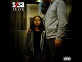 Ref:nnpU9JdpO1M Jul feat sysa - l�-haut ( exclusive music )