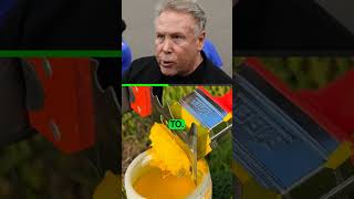 Billionaire ARRESTED just weeks after shocking betrayal! 😲💼 #celebritygossip #drama
