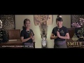 Smile Thai Wellness Introduction Smile Thai Wellness Introduction