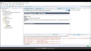 2 Servlet Part1