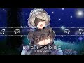 Best Nightcore Mix 2018 ✪ 1 Hour Special ✪ Ultimate Nightcore Gaming Mix #3