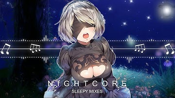 Download Nightcore Mashup 3 Houe Mp3 Free And Mp4