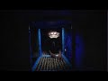 Imagine being hunted by this in a hyper realistic game. | Subliminal | Horror | Demo Game