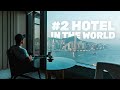 Rosewood hong kong review 70 nights in worlds 2 hotel 1 in asia