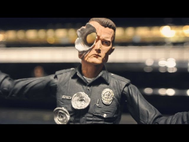 терминатор 2 главная тема ноты. Terminator 2 judgment day. шварценеггер ремикс. терминатор т 800 судный день. терминатор 2 ноты для фортепиано.