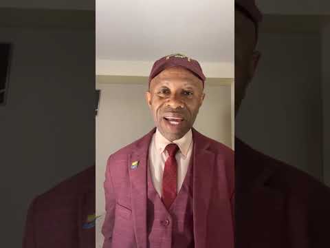 Naridjuwe Ye Zadjiri Ne Zalazimu Rifagne